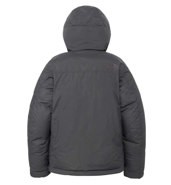 JOURNAL STANDARD relume「THE NORTH FACE /ノースフェイス オルタレーションバフズジャケット ND92564」|ダウン|