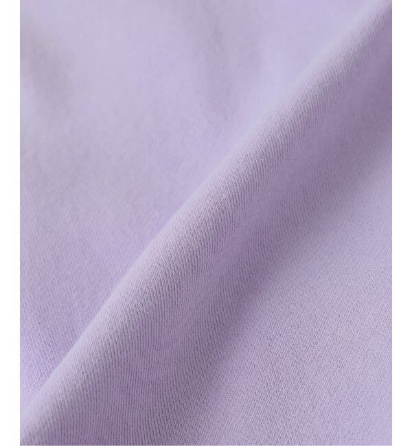 JOURNAL STANDARD relume「ラフカット クルーネックスウェット」|スウェット・ジャージ|