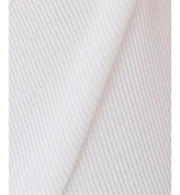 journal standard luxe「テレコ タンクトップ」|タンクトップ|