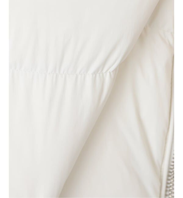 NOBLE「DUNO/デュノ SHIVA(シーヴァ)」|ダウン|