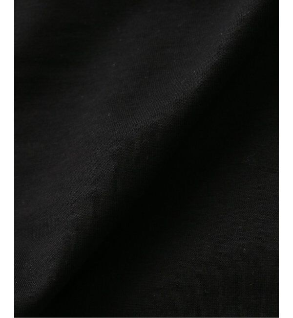 U by SPICK&SPAN「ロングカップ付きキャミソール」|キャミソール|