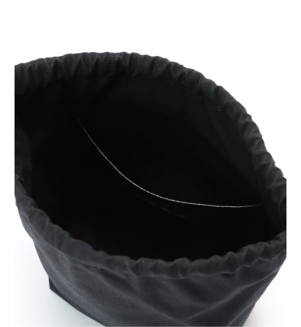 NOBLE「MARNI/マルニ Shopping Bag」|ショルダー・メッセンジャー|