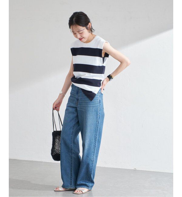  「《追加》2cmゴムストラップサンダル」|サンダル|