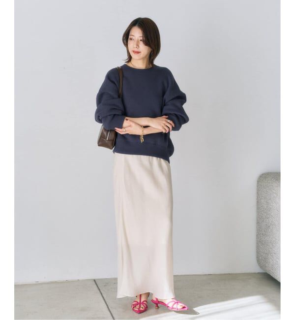  「《追加》3.5cmナローストラップサンダル」|サンダル|