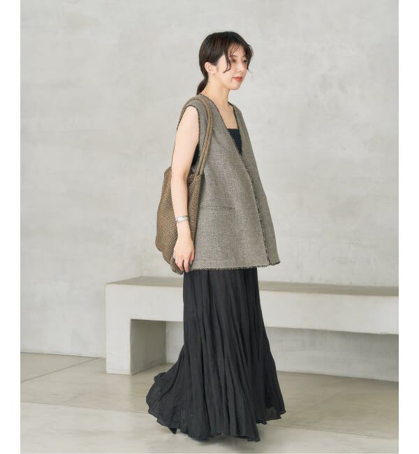  「《追加》3.5cmナローストラップサンダル」|サンダル|