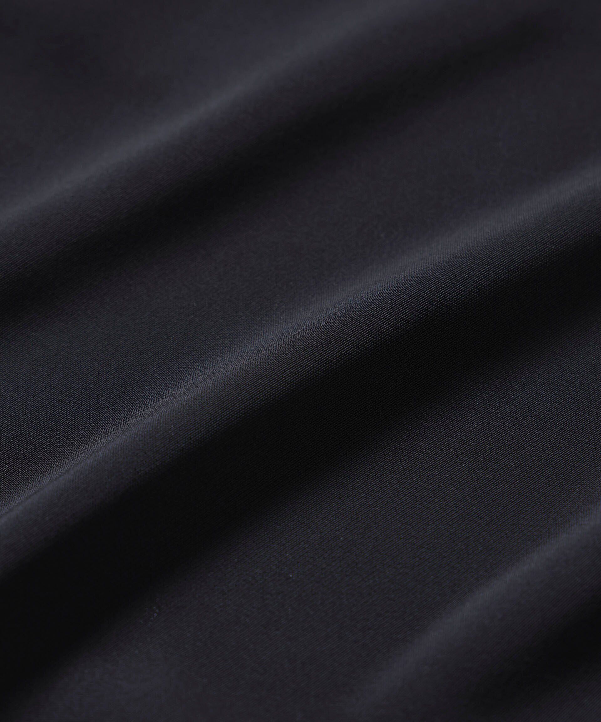 nano･universe「バックVネックプルオーバーブラウス(セットアップ可)」|シャツ・ブラウス|