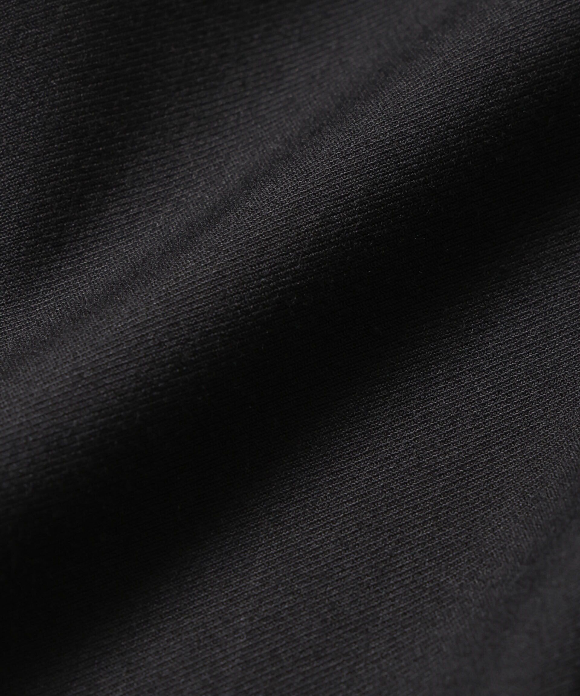 nano･universe「ウラキモウ ピンタックイージーテーパードパンツ」|チノ|