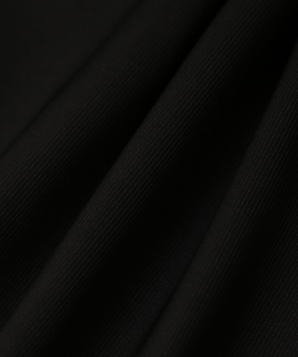 nano･universe「タスランカルゼミリタリーブルゾン」|ブルゾン・スタジャン|