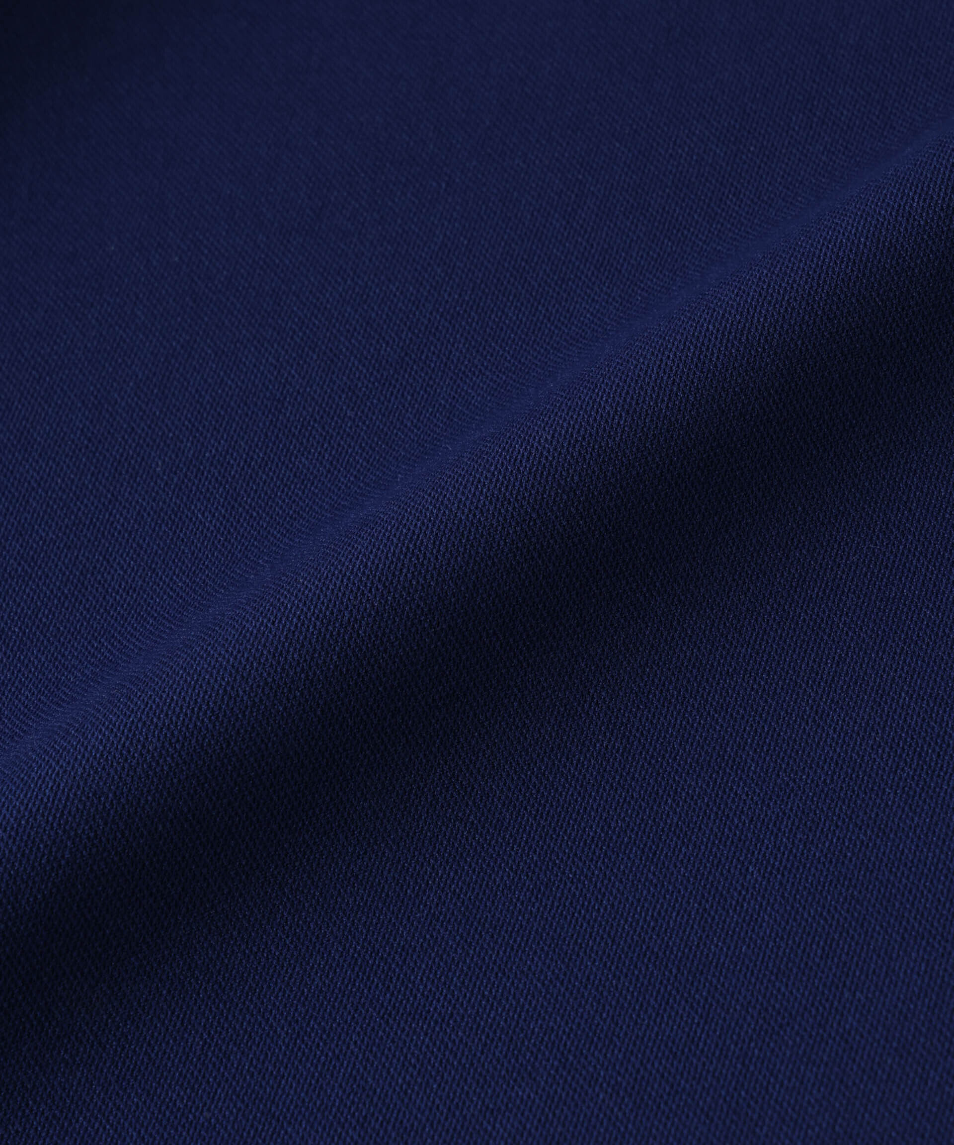 nano･universe「テクニックステッチTシャツ 半袖」|Tシャツ・カットソー|