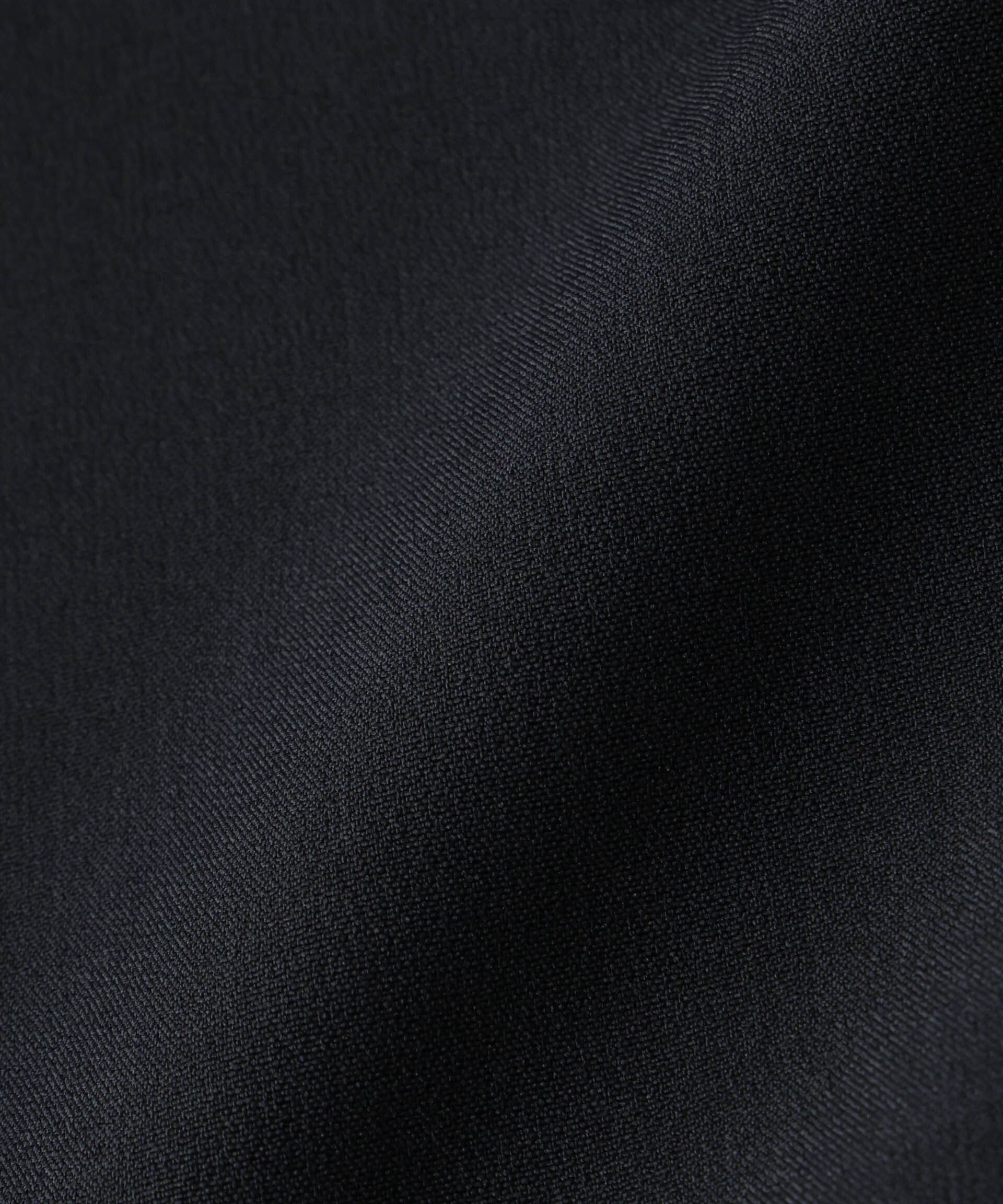 nano･universe「Reflax(R) ダブルクロスウェザーストレートパンツ(セットアップ可)」|チノ|