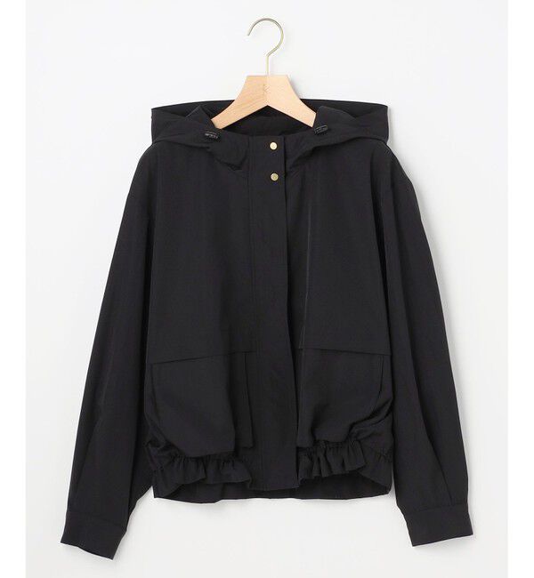 組曲「タイプライター マウンテンパーカー」|その他|