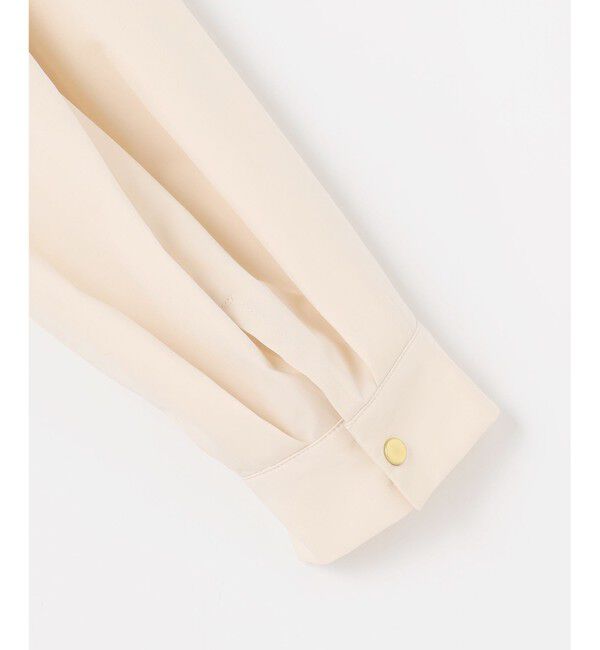 組曲「タイプライター マウンテンパーカー」|その他|