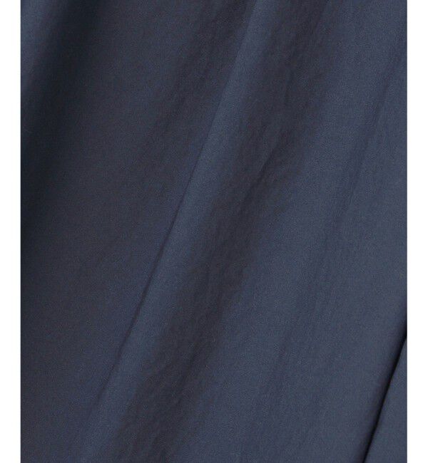 自由区「オルダージュタイプライター パンツ」|その他|