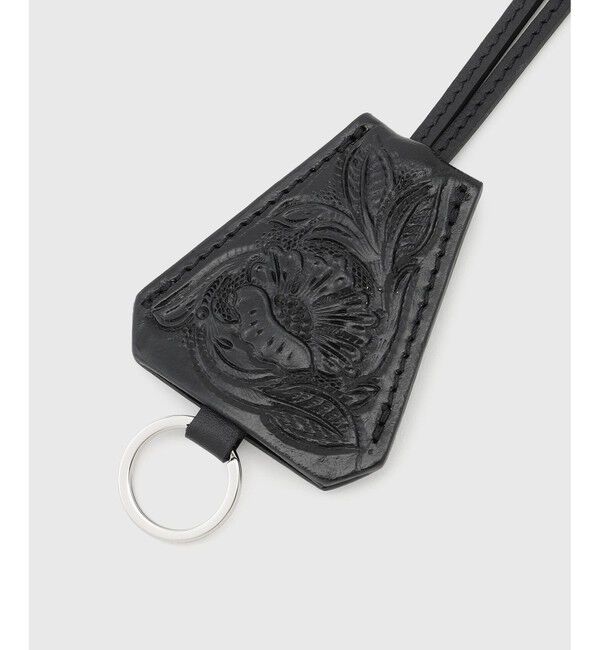 Carving Tribes「Holder NC」|ネックレス|