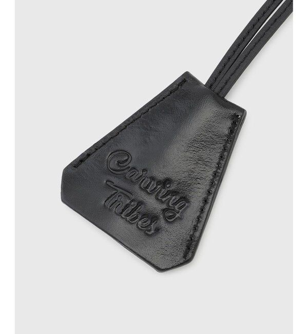 Carving Tribes「Holder NC」|ネックレス|