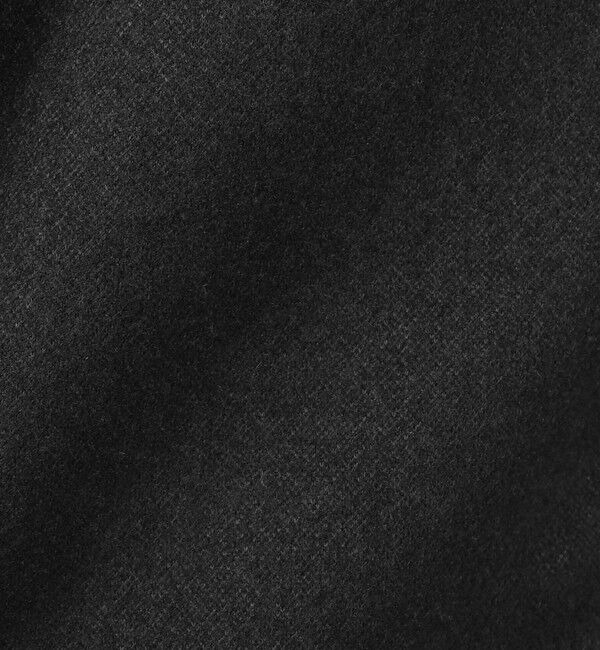 NOLLEY'S goodman「《セットアップ対応》【Active Jersey】ホームスパン ストレッチスリムフィット 25AW」|チノ|