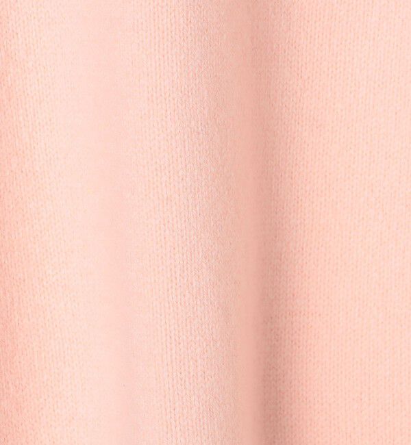 NOLLEY'S「【WEB限定アイテム】2WAY長めVネックカーディガン」|カーディガン|