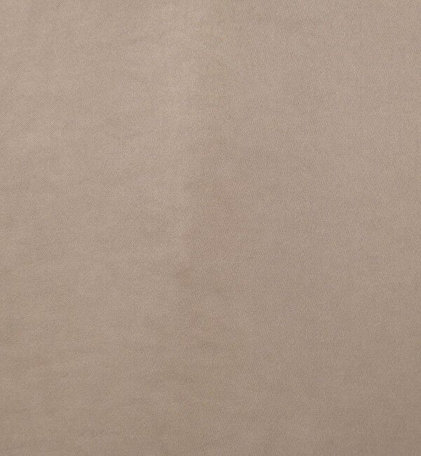 NOLLEY'S sophi「ウォッシャブル2WAYサテンブラウス」|シャツ・ブラウス|