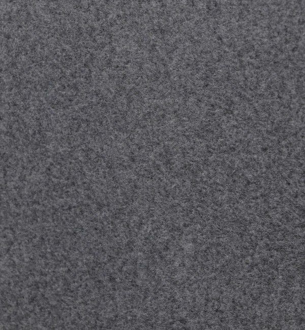 Stutostein「《ビジカジ/セットアップ対応》CORDURA 裏起毛ストレッチパンツ 25AW」|チノ|