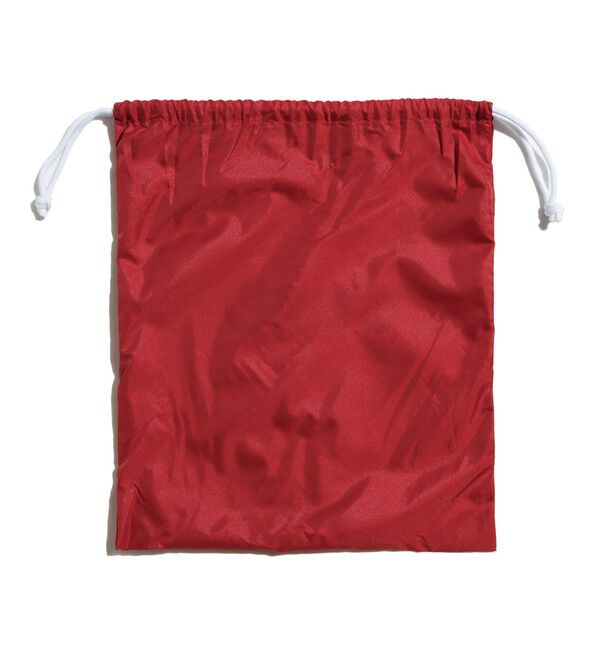 GLOSTER「【SUBU/スブ】ORIGINALS F-line ウインターサンダル UNISEX」|サンダル|