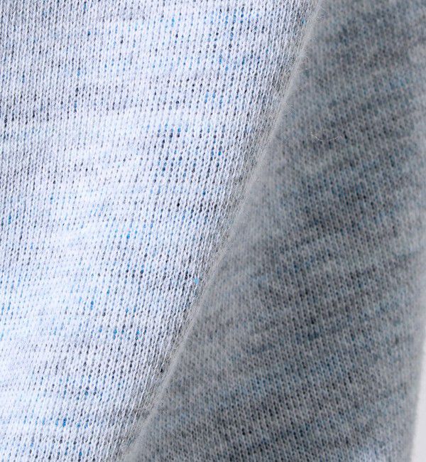 GLOSTER「【BOY BACK FANCYシリーズ】スウェットパンツ」|その他|