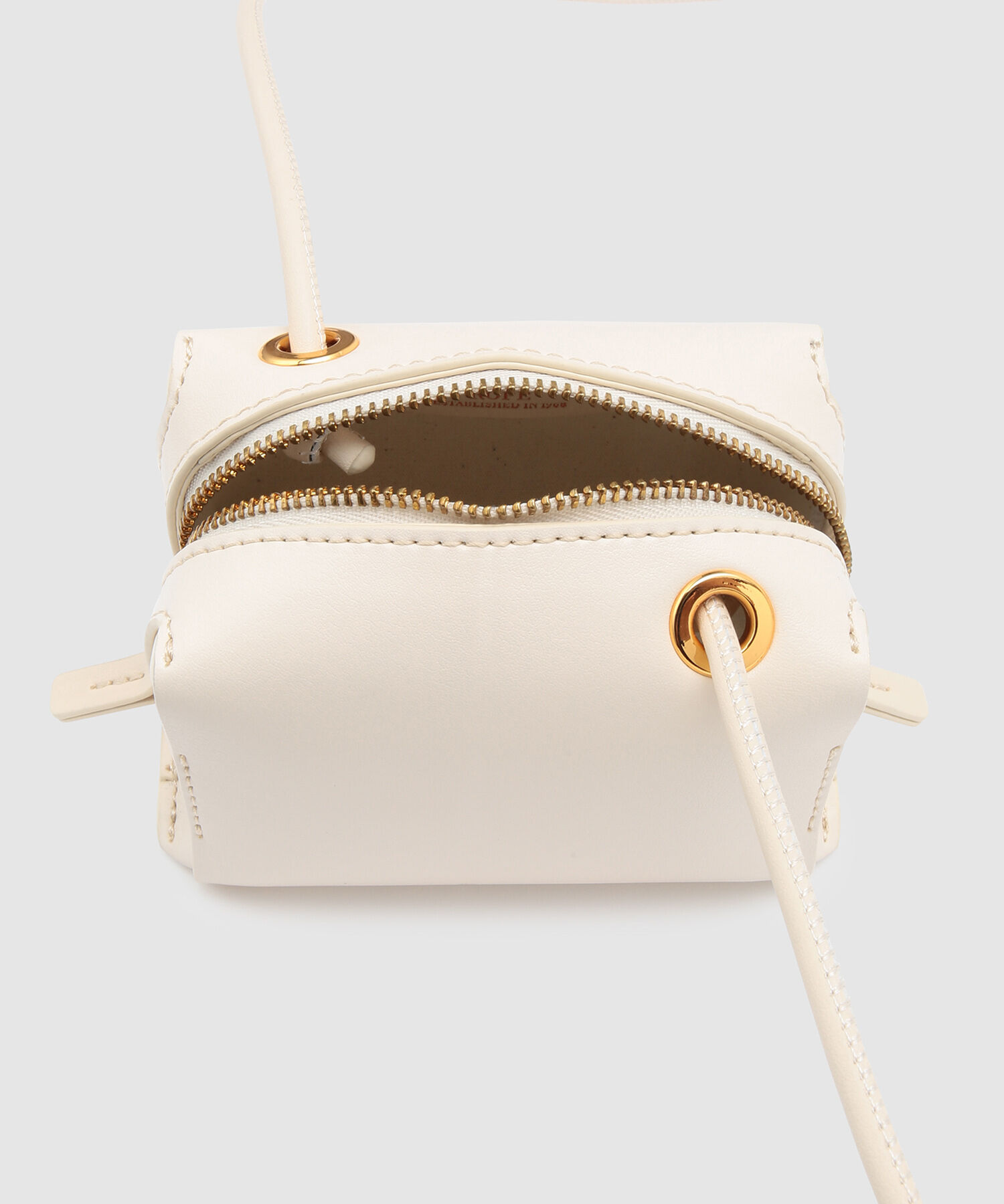 ROPE「Blanchette accessories(ブランシェットアクセサリー）」|ショルダー・メッセンジャー|