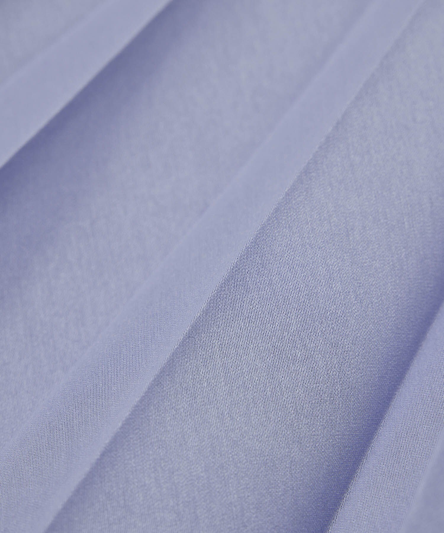 ROPE「フラッフィーオーガンジープリーツスカート」|スカート|