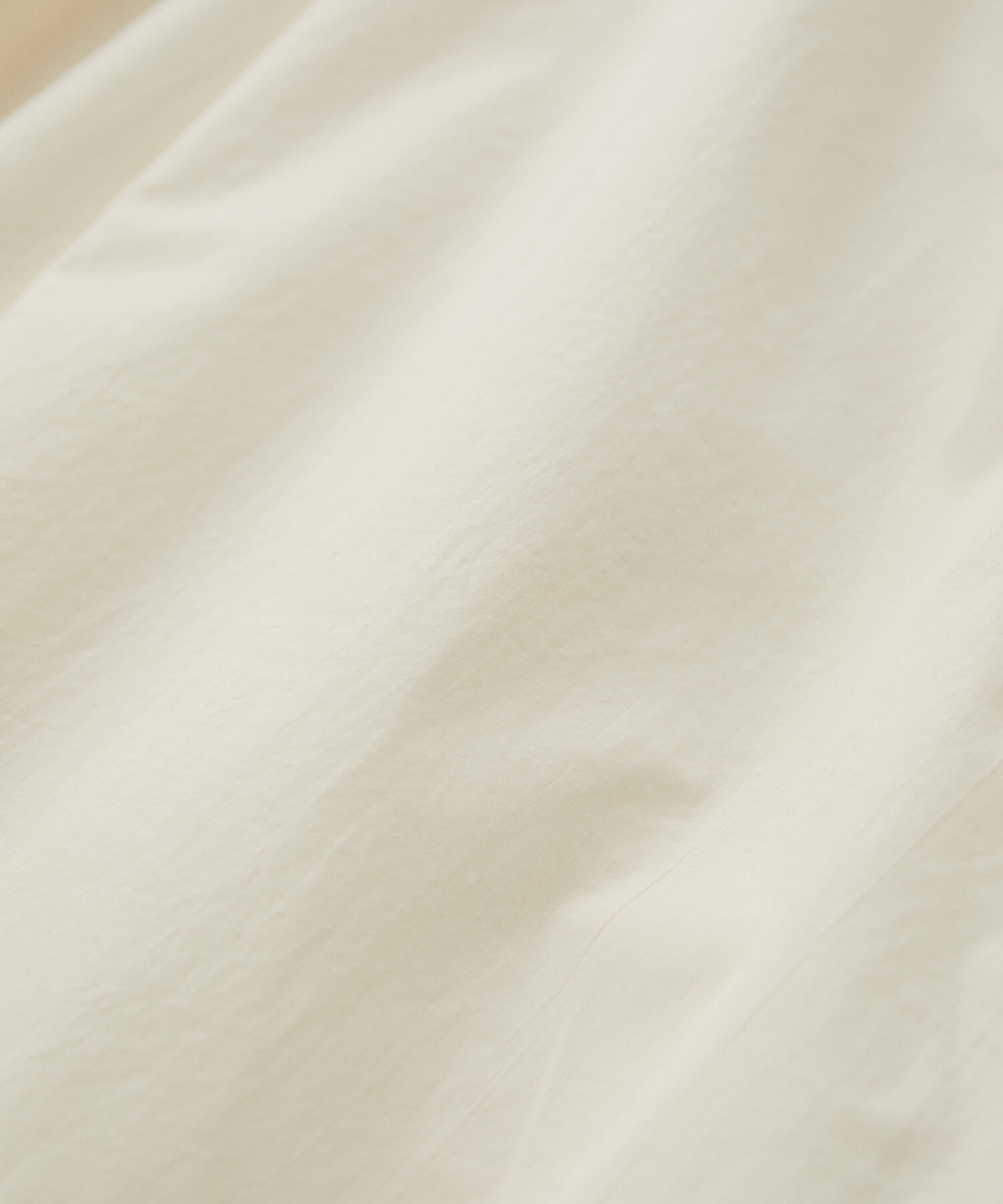 VIS「【洗える】タックギャザーパンツ」|その他|