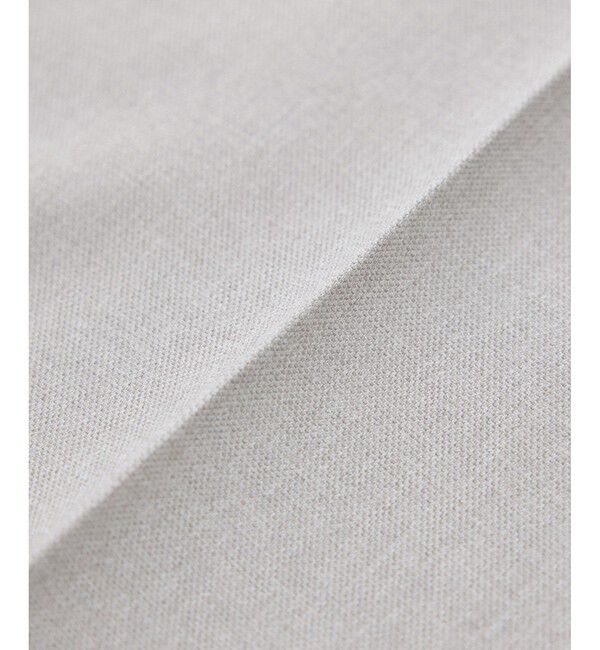 Rope&rsquo;Picnic「【3サイズ展開】ベイカーパンツ/防シワ・マシンウォッシャブル」|チノ|