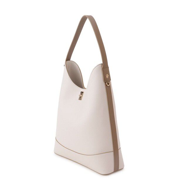 ROPE PICNIC PASSAGE「me fit BAG フィットワンショルダーバッグ/A4対応・軽量」|ショルダー・メッセンジャー|