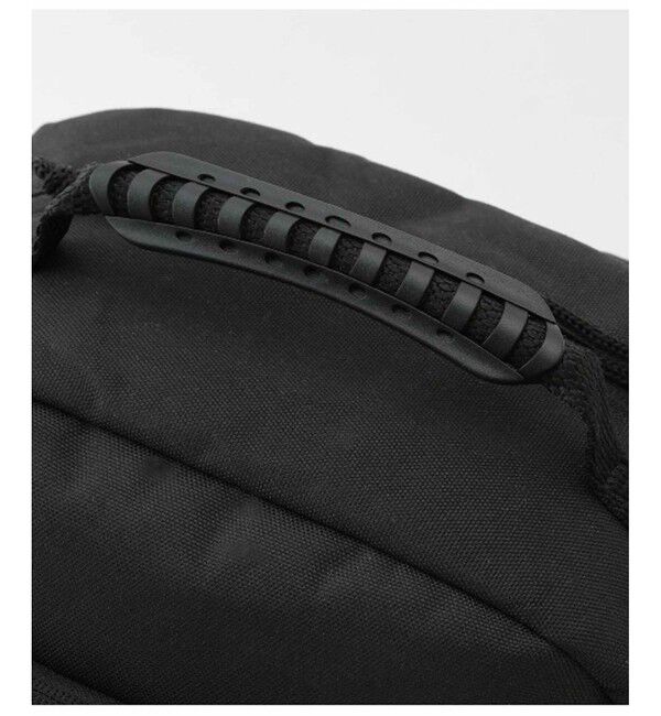 ADAM ET ROPE'「【ROUTINE】バックパック / 撥水 / マザーズバッグ」|リュック|