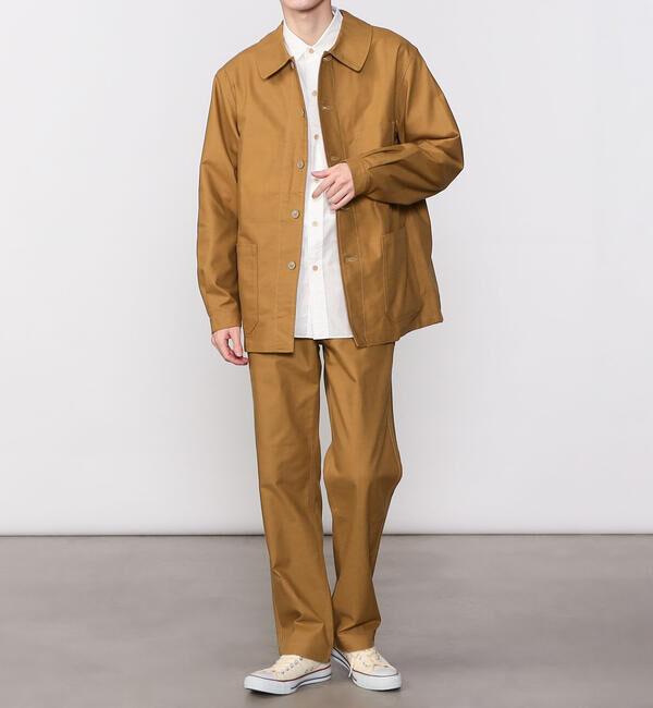 LABOUR AND WAIT「LABOUR AND WAIT | WORK PANTS MEN」|その他|