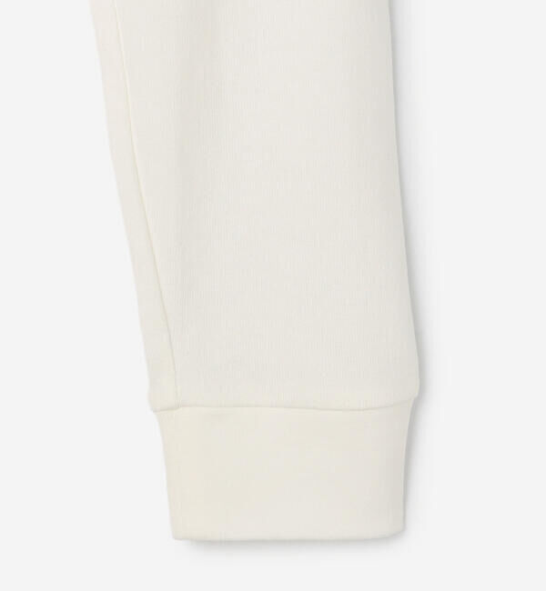  「ANATOMICA | BESSIE PULLOVER WOMEN」|ポロシャツ|