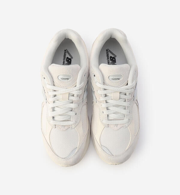  「New Balance | U2002 WOMEN」|スニーカー|