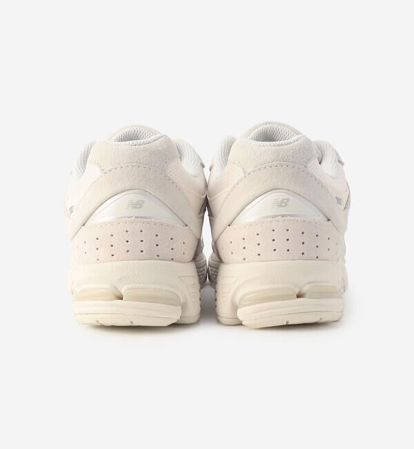  「New Balance | U2002 WOMEN」|スニーカー|