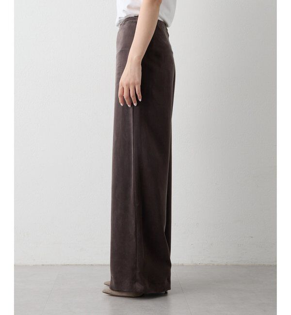  「フィブリルパンツ」|チノ|