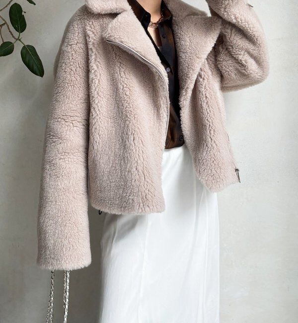  「ボアライダース」|その他|