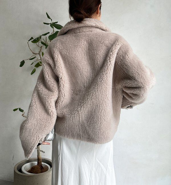  「ボアライダース」|その他|