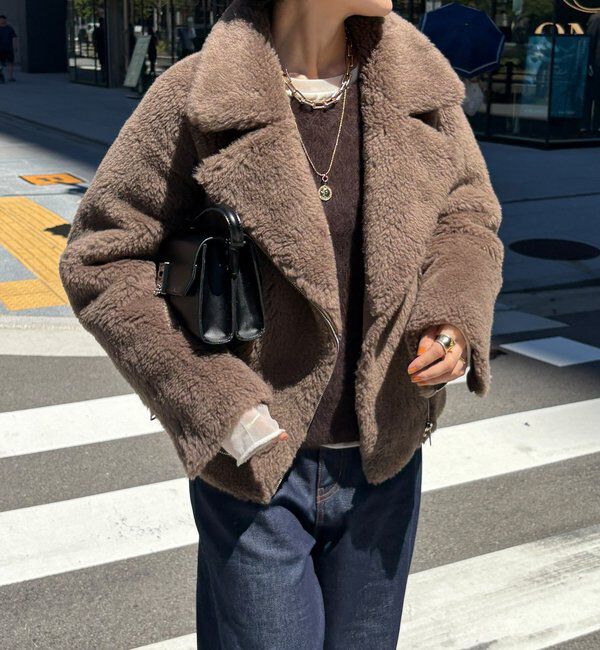  「ボアライダース」|その他|