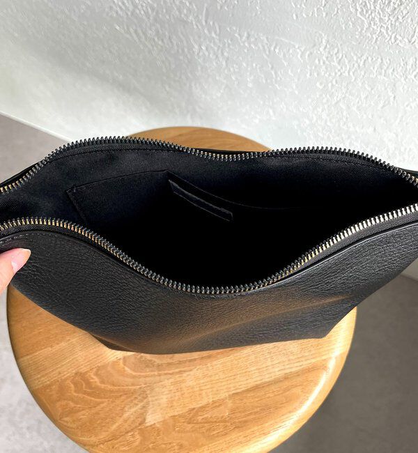  「【ミニショルダーSET】トリミングバケットトートバッグ」|トートバッグ|