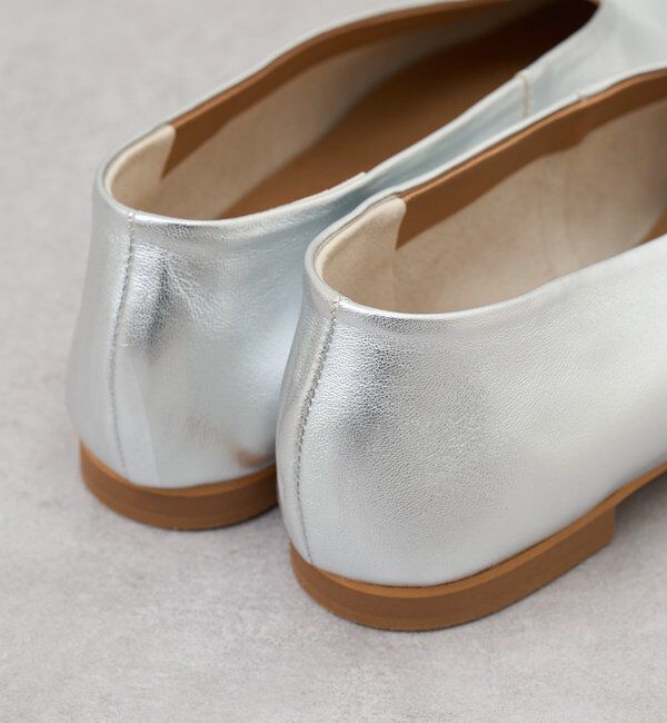  「フラットシューズ」|その他|