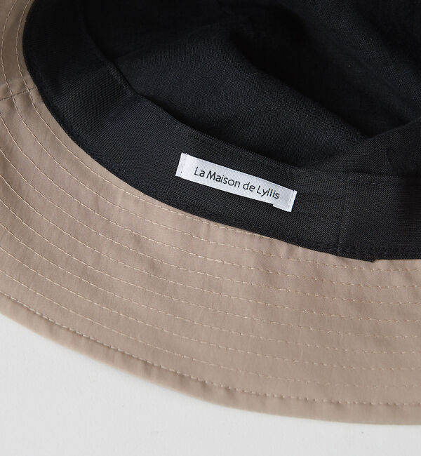 collex「【La Maison de Lyllis/ラ メゾン ド リリス】BROCKEN」|その他|