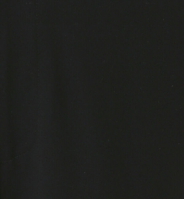 ABAHOUSE「【カーゴディティール】6ポケット スリム ストレートパンツ / スラックス」|カーゴ|