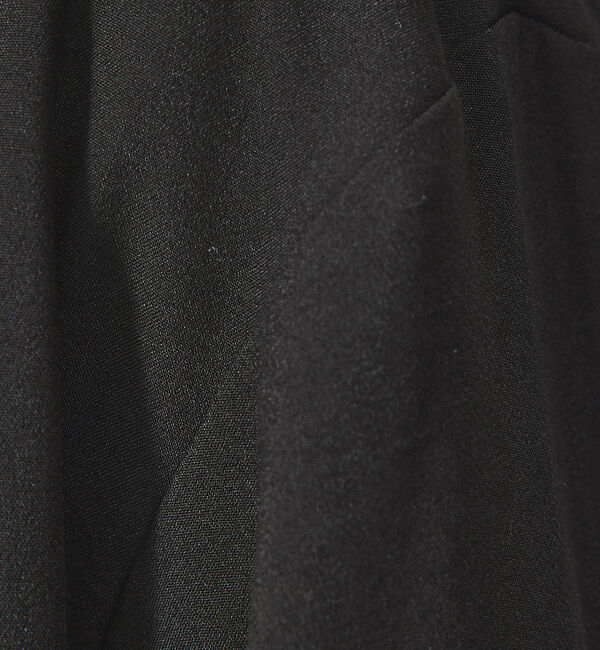 ABAHOUSE「【セットアップ対応】クレープ ストレッチ ワンボタン ジャケット / サマージャ」|その他|