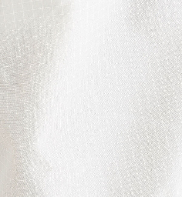 ABAHOUSE「【TAION / タイオン】MILITARY LINE REVERSIBLE P」|カーゴ|