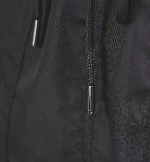 ABAHOUSE「【TAION / タイオン】MILITARY LINE REVERSIBLE P」|カーゴ|