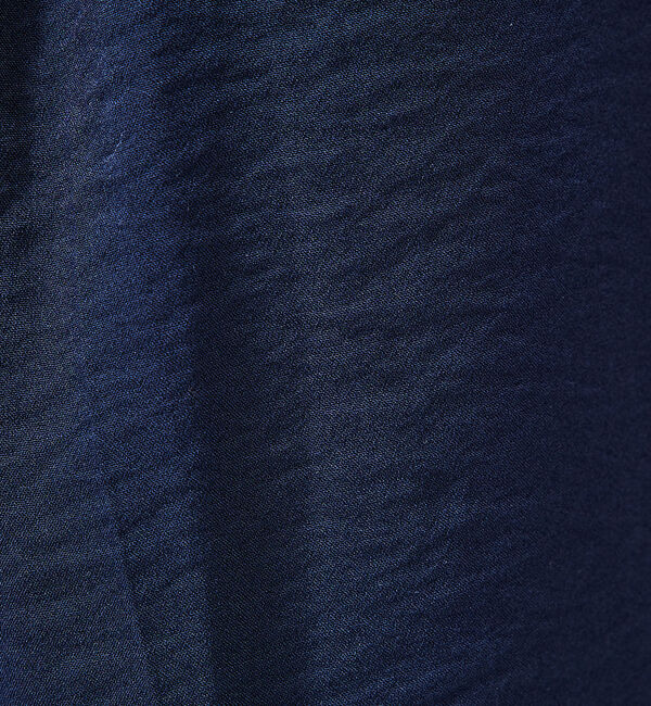 ABAHOUSE「クレープストレッチ イージーパンツ / リラックスパンツ」|その他|