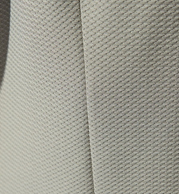 ABAHOUSE「【セットアップ対応/FLEX JACKET】トリコット メッシュジャケット /」|テーラードジャケット|