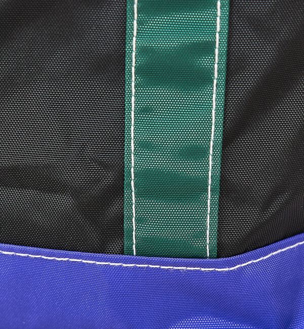 ABAHOUSE「【Drifter / ドリフター】ミディアム トートバッグ / DFV4615」|トートバッグ|