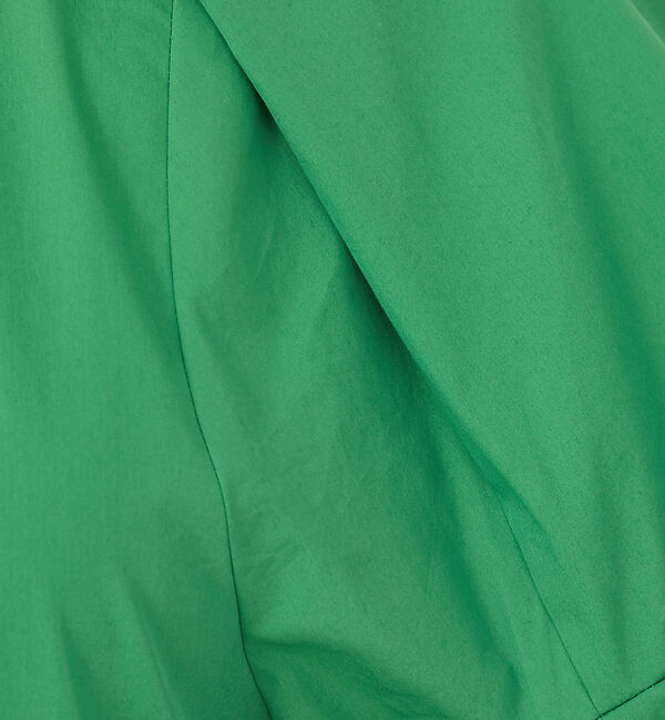 Rouge vif「マーメイドワンピース」|ワンピース|